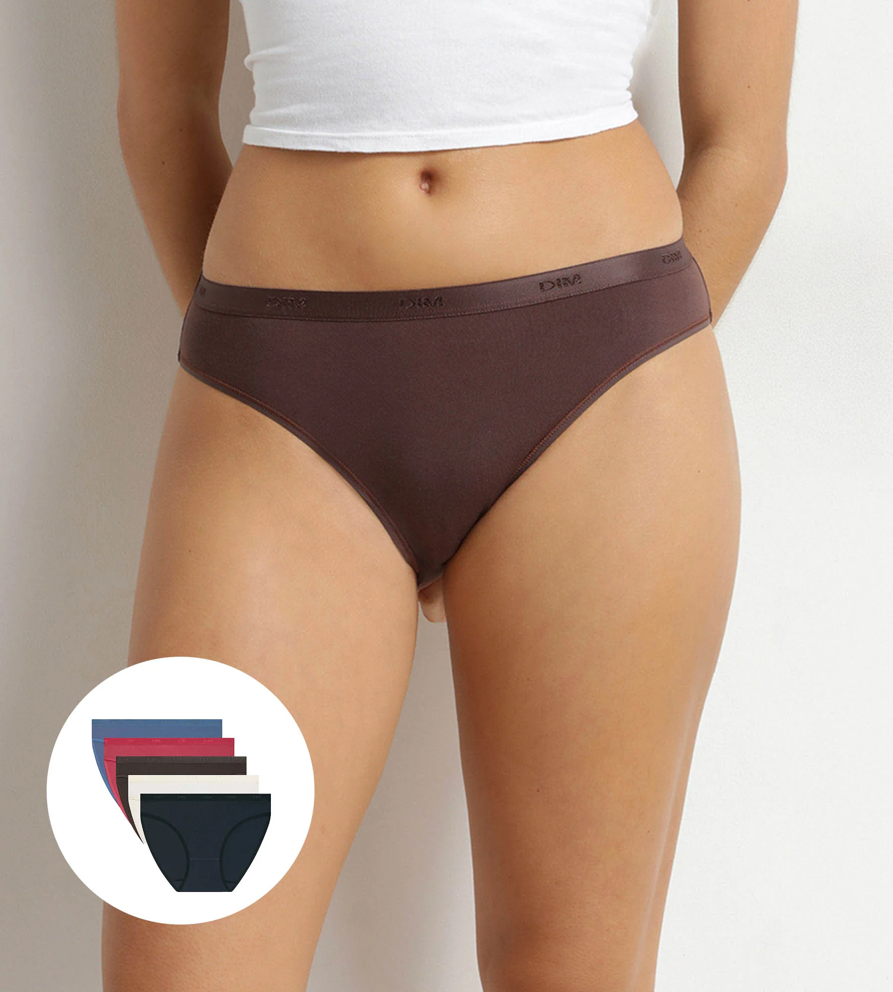 PROMO ELIGIBLE (all)